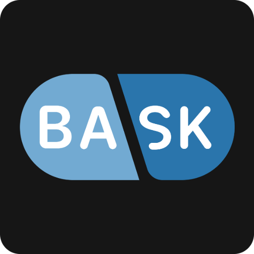 BASK